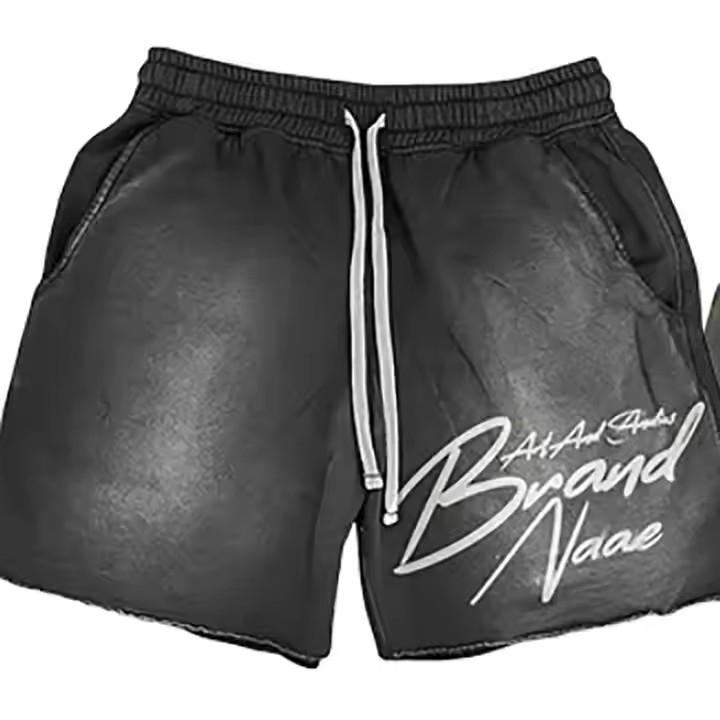 t shirts and short set men's shorts and t-shirt set men-t- shirt sets